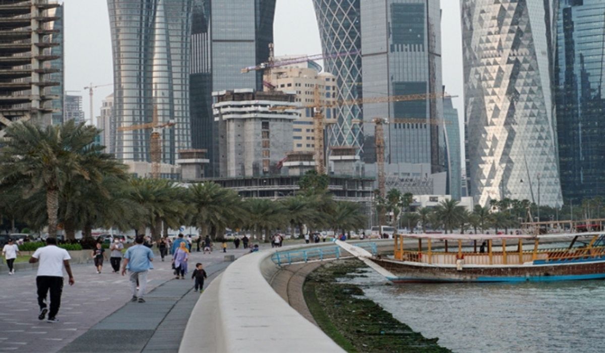 Third Phase of ongoing Covid-19 restrictions modified